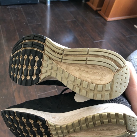 Nike zoom trainer - Picture 4 of 4